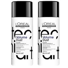 Oréal tecni.art volume d'occasion  Livré partout en France