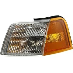 Nzushuh signal light for sale  Delivered anywhere in USA 