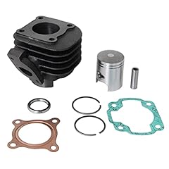 Replacement cylinder compatibl for sale  Delivered anywhere in UK