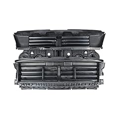 Labwork front radiator for sale  Delivered anywhere in USA 