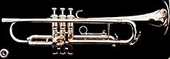 King trumpet standard for sale  Delivered anywhere in USA 