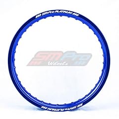 Pro blue circle for sale  Delivered anywhere in UK