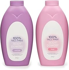 Zopper talc free for sale  Delivered anywhere in UK