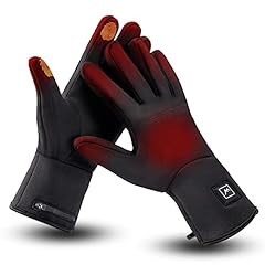 Heated glove liners for sale  Delivered anywhere in USA 