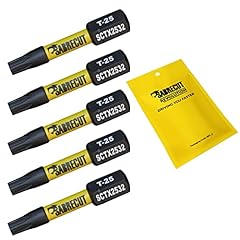 Sabrecut sctx2532 32mm for sale  Delivered anywhere in UK