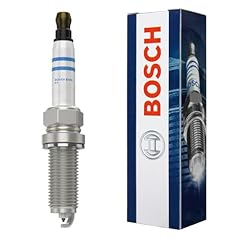 Bosch var6nip spark for sale  Delivered anywhere in UK