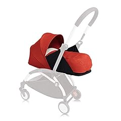 Babyzen yoyo housse d'occasion  Livré partout en France