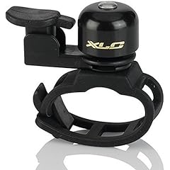 Xlc m18 mini usato  Spedito ovunque in Italia 