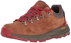 Danner men mountain for sale  Delivered anywhere in USA 