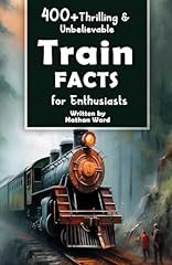 400 thrilling unbelievable for sale  Delivered anywhere in USA 