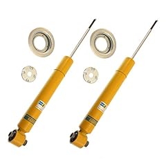 Pair set rear for sale  Delivered anywhere in USA 