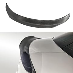 Fancemot real carbon for sale  Delivered anywhere in USA 