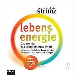 Lebensenergie wunder energiest gebraucht kaufen  Wird an jeden Ort in Deutschland