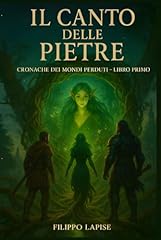 Canto delle pietre usato  Spedito ovunque in Italia 