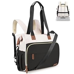 Diaper bag backpack for sale  Delivered anywhere in USA 