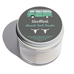 Vanman mint bone for sale  Delivered anywhere in USA 