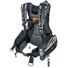 Seac pro scuba for sale  Delivered anywhere in UK