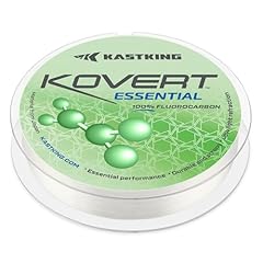 Kastking kovert essential for sale  Delivered anywhere in USA 