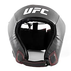 Ufc headgear adult for sale  Delivered anywhere in USA 
