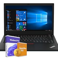 Lenovo ordinateur portable d'occasion  Livré partout en Belgiqu