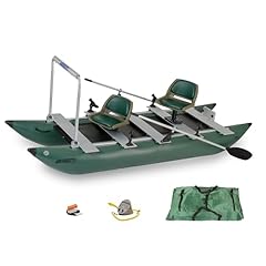 Sea eagle green for sale  Delivered anywhere in USA 