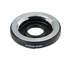Fotasy minolta lens for sale  Delivered anywhere in USA 