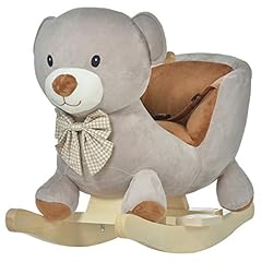Homcom kids children for sale  Delivered anywhere in UK