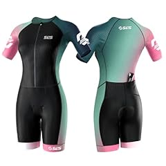 Sls3 triathlon suits for sale  Delivered anywhere in UK
