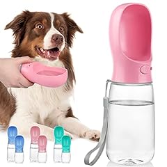 Yicostar dog water for sale  Delivered anywhere in USA 