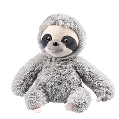Fancy jouet peluche d'occasion  Livré partout en France