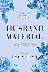 Husband material for sale  Delivered anywhere in UK