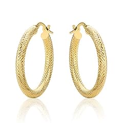 Karat 585 gold gebraucht kaufen  Wird an jeden Ort in Deutschland