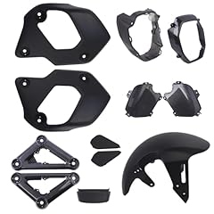 Mokuo motorcyle fairing for sale  Delivered anywhere in UK