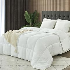 Kusnug bedding comforter for sale  Delivered anywhere in USA 