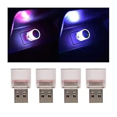 Cgeamdy pieces usb for sale  Delivered anywhere in UK