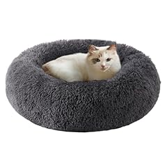 Rongqilbb gatto letto usato  Spedito ovunque in Italia 