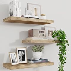 Floating shelves inch for sale  Delivered anywhere in USA 