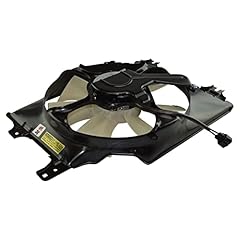 Trq condenser cooling for sale  Delivered anywhere in USA 