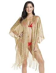 Unicorn cardigan tankini d'occasion  Livré partout en France