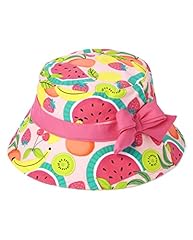 Gymboree toddler fashion for sale  Delivered anywhere in USA 