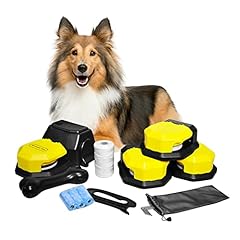 Interactive dog toys for sale  Delivered anywhere in UK