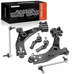 Premium set front for sale  Delivered anywhere in USA 