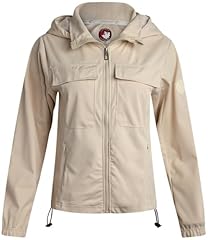 Canada weather gear for sale  Delivered anywhere in USA 