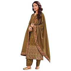 The kurti bazaar d'occasion  Livré partout en Belgiqu