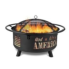 Backyard expressions god for sale  Delivered anywhere in USA 