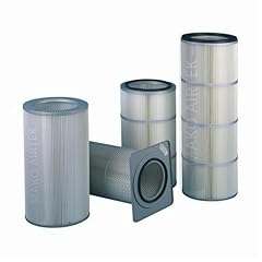 Mako airtek filter for sale  Delivered anywhere in UK