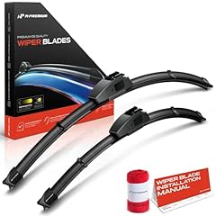 Premium pack windshield for sale  Delivered anywhere in USA 