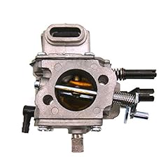 Fitbest carburetor carb for sale  Delivered anywhere in USA 