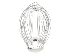 Hobart 874792 wire for sale  Delivered anywhere in USA 