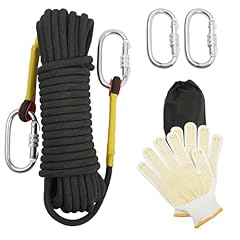 Breenhill outdoor climbing for sale  Delivered anywhere in USA 